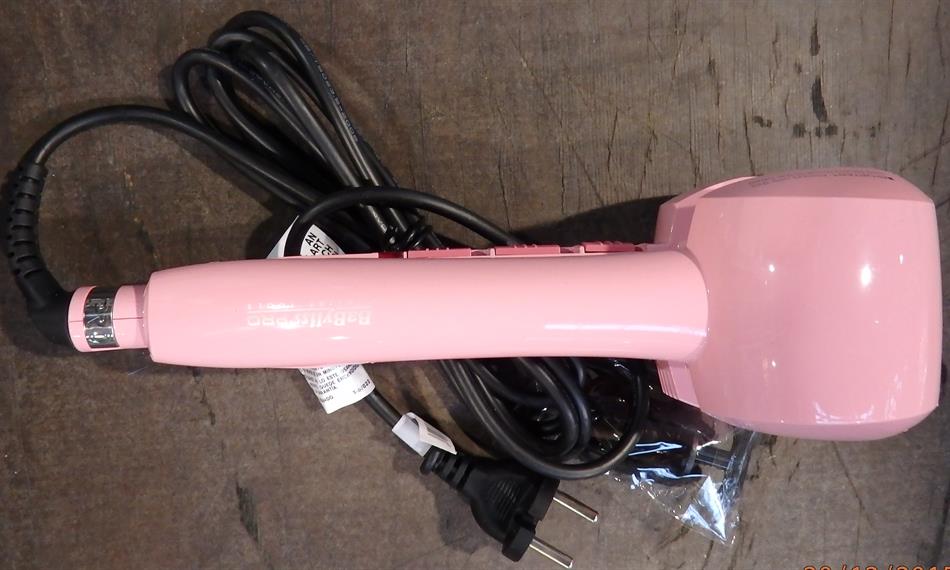 2015-12-22-1125foto 8 babylis.jpg